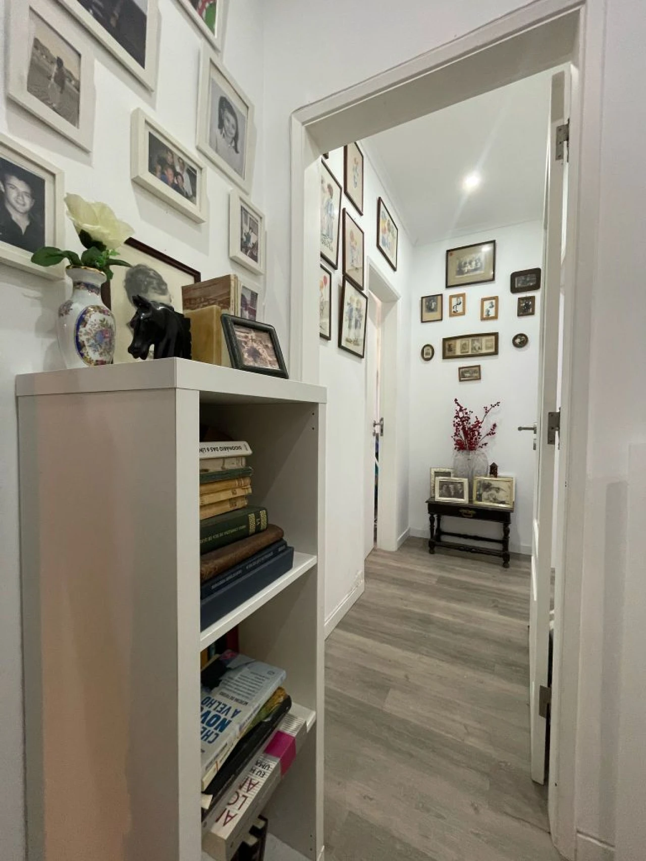 Apartamento T3 para Venda em Vendas Novas Foto 13