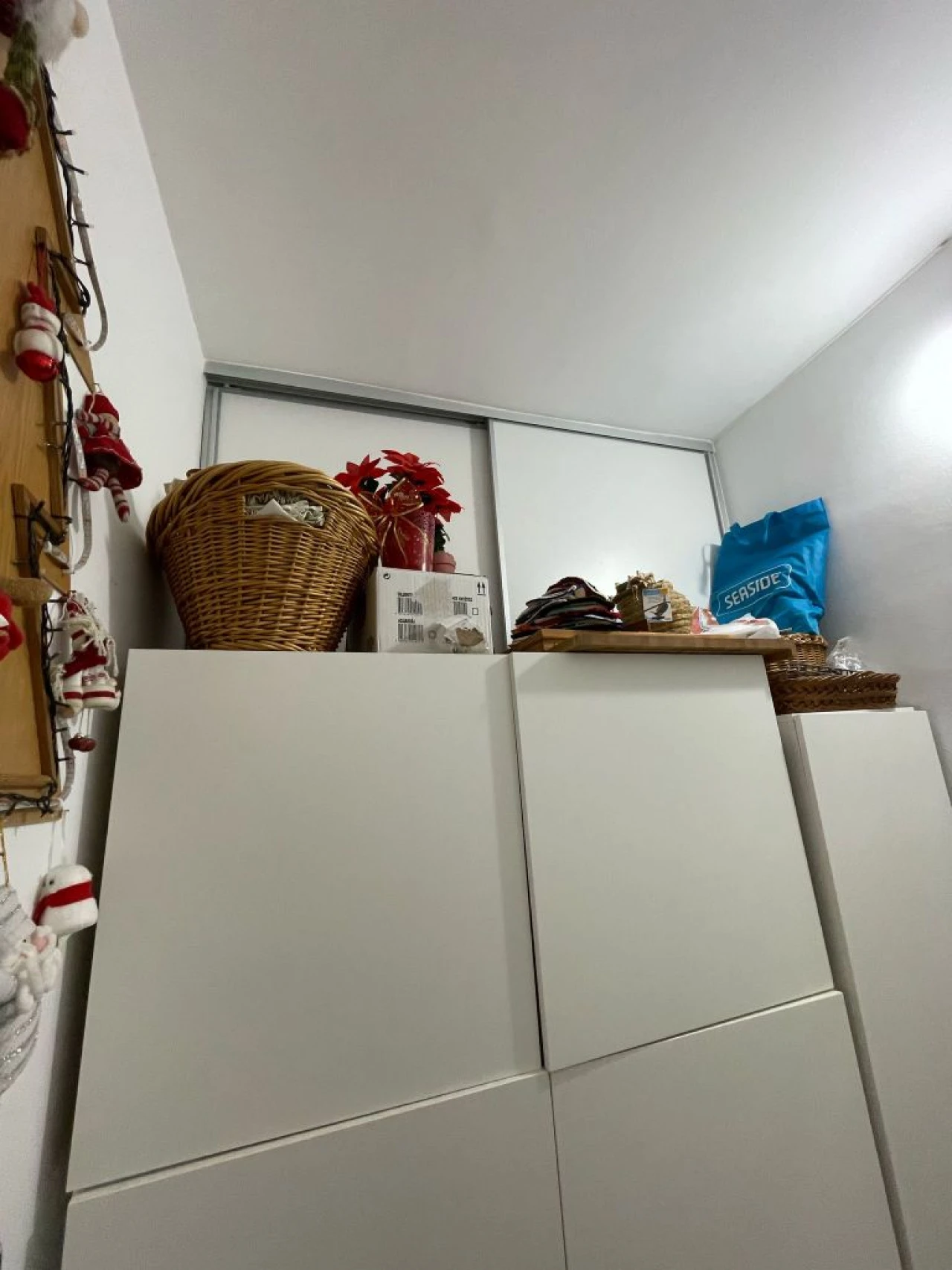 Apartamento T3 para Venda em Vendas Novas Foto 15