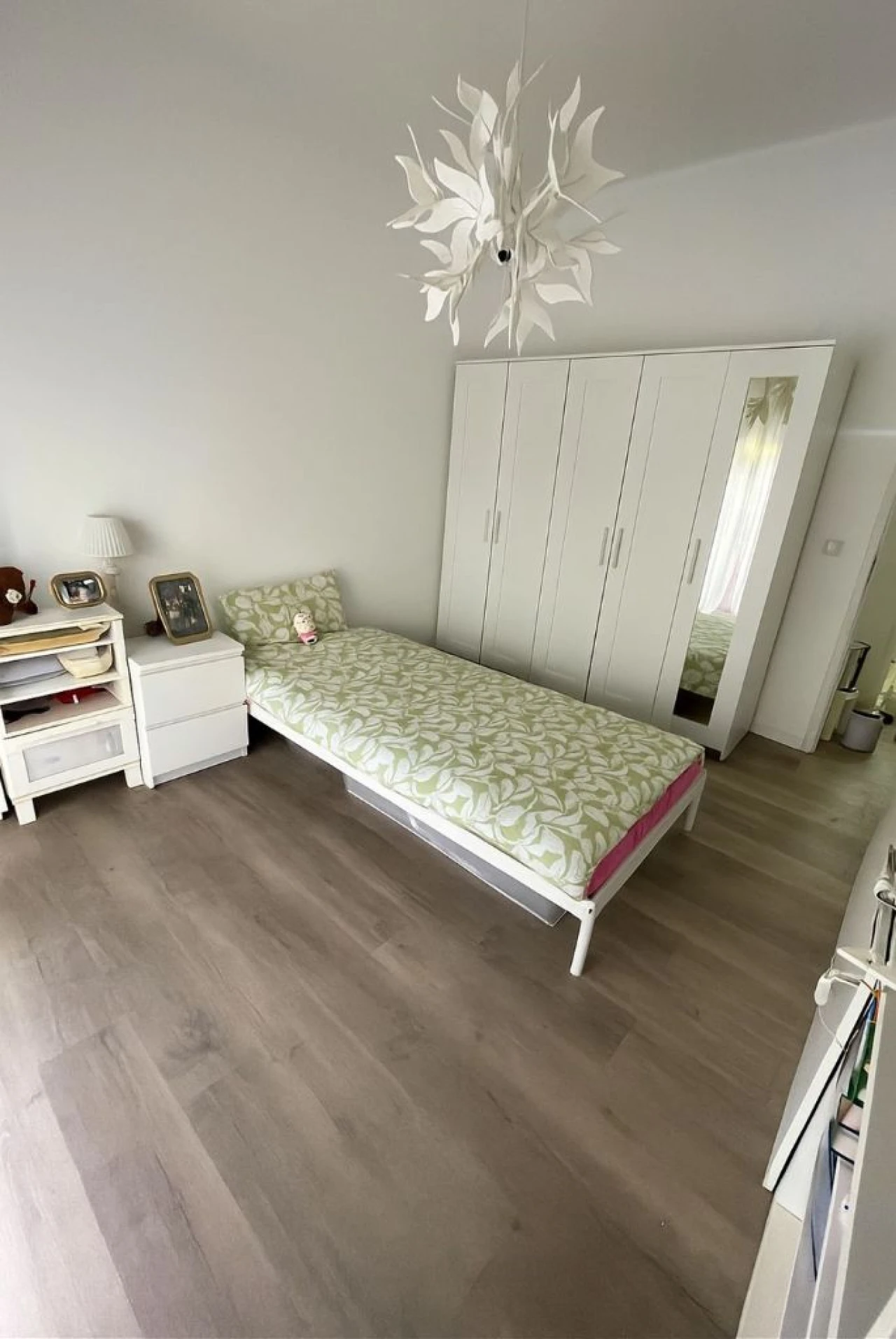 Apartamento T3 para Venda em Vendas Novas Foto 10