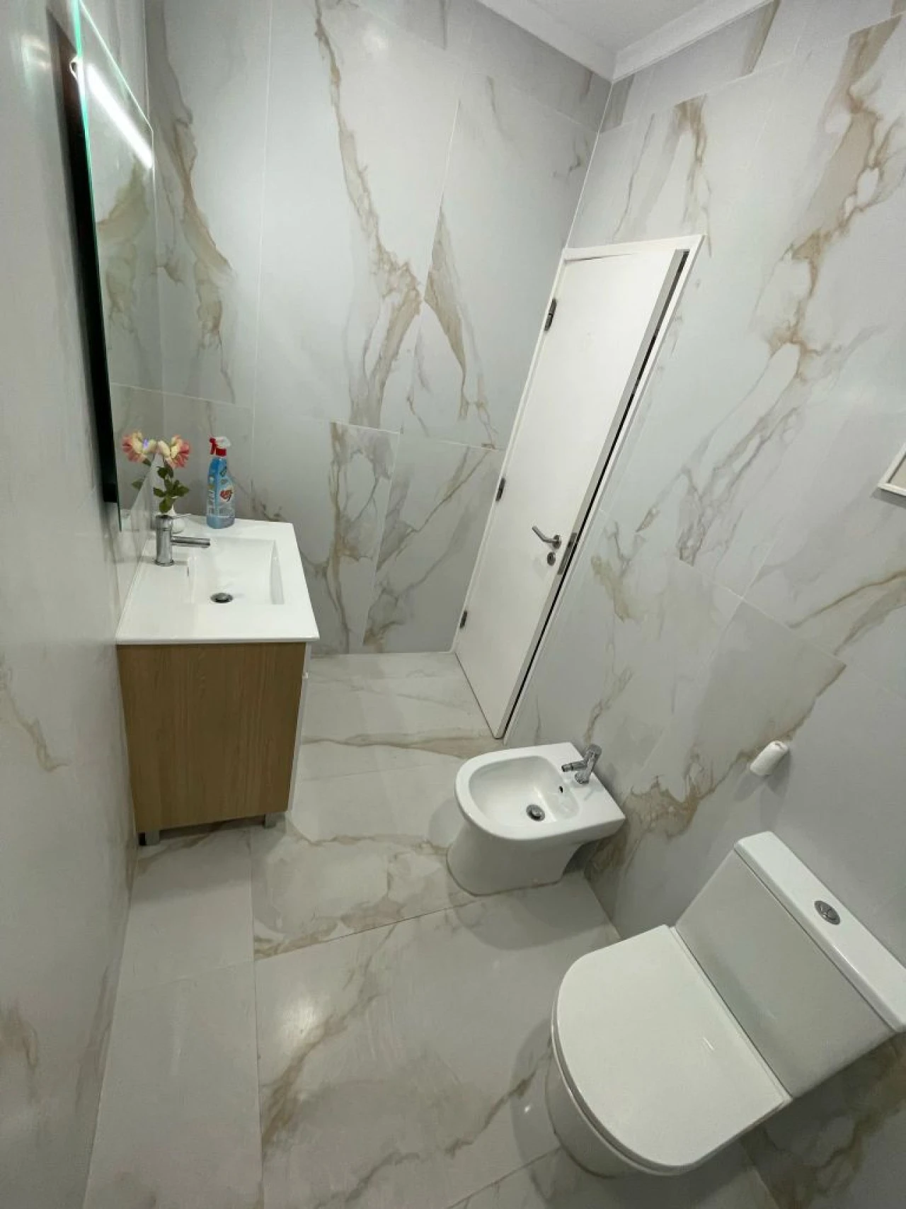 Apartamento T3 para Venda em Vendas Novas Foto 17