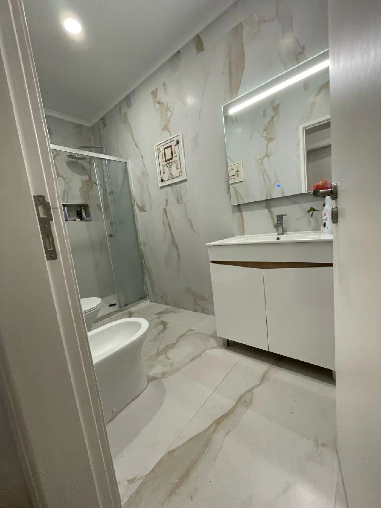 Apartamento T3 para Venda em Vendas Novas Foto 16