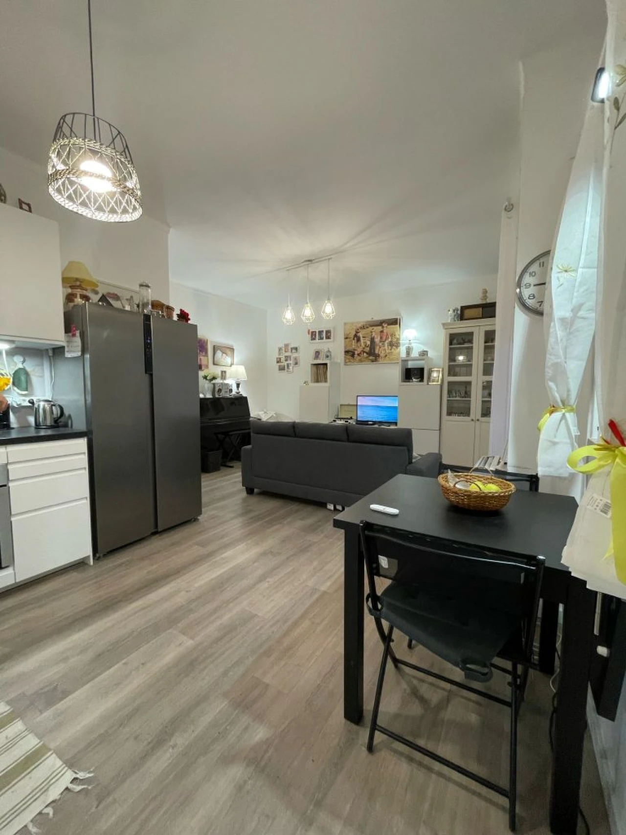 Apartamento T3 para Venda em Vendas Novas Foto 6