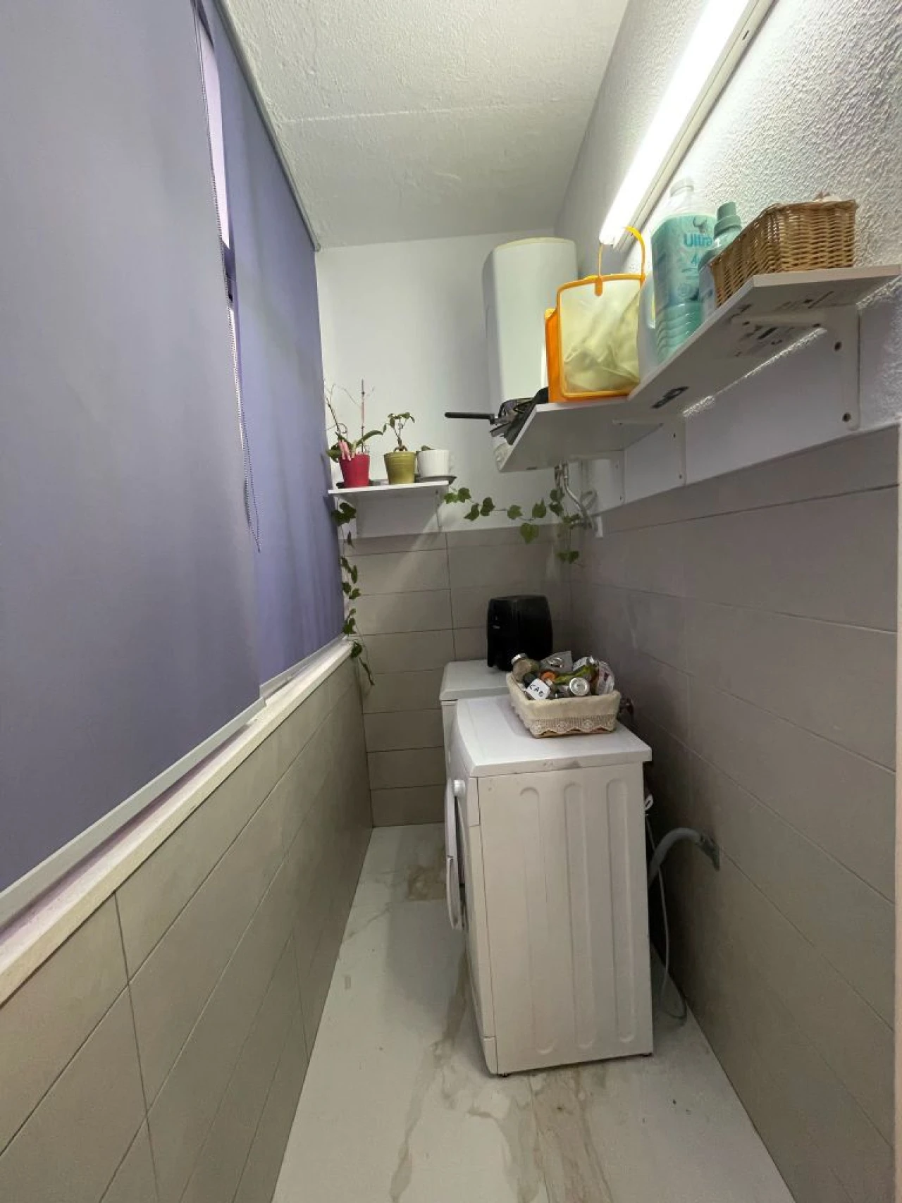 Apartamento T3 para Venda em Vendas Novas Foto 29