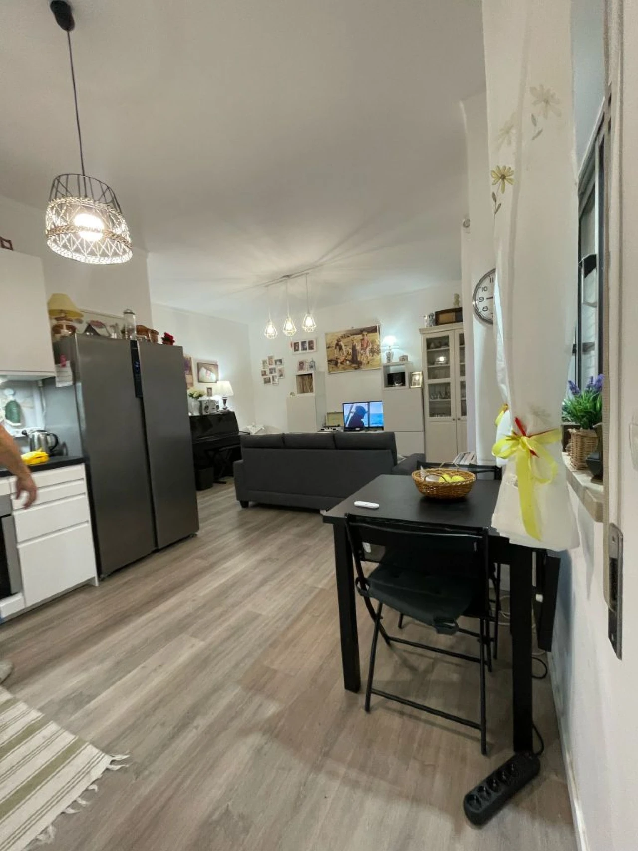 Apartamento T3 para Venda em Vendas Novas Foto 4