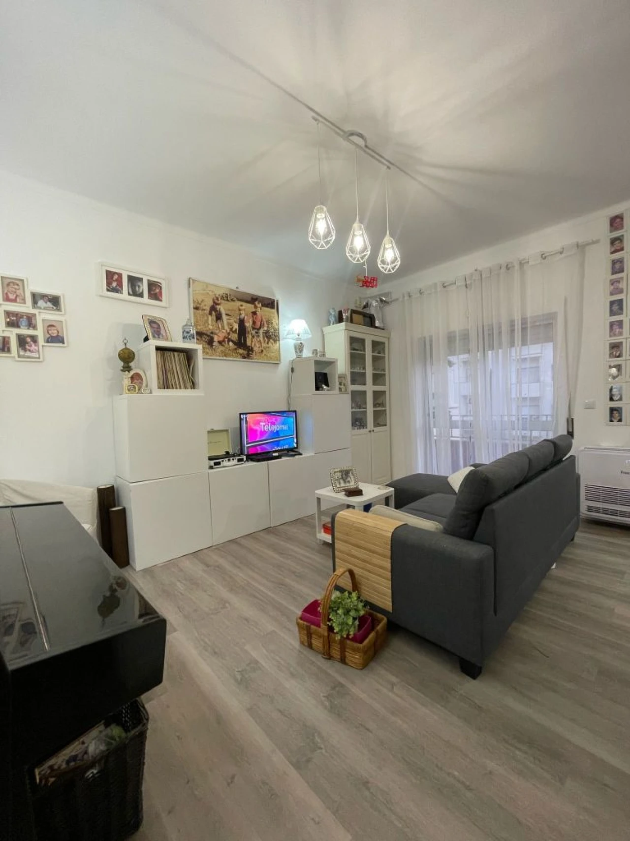 Apartamento T3 para Venda em Vendas Novas Foto 24