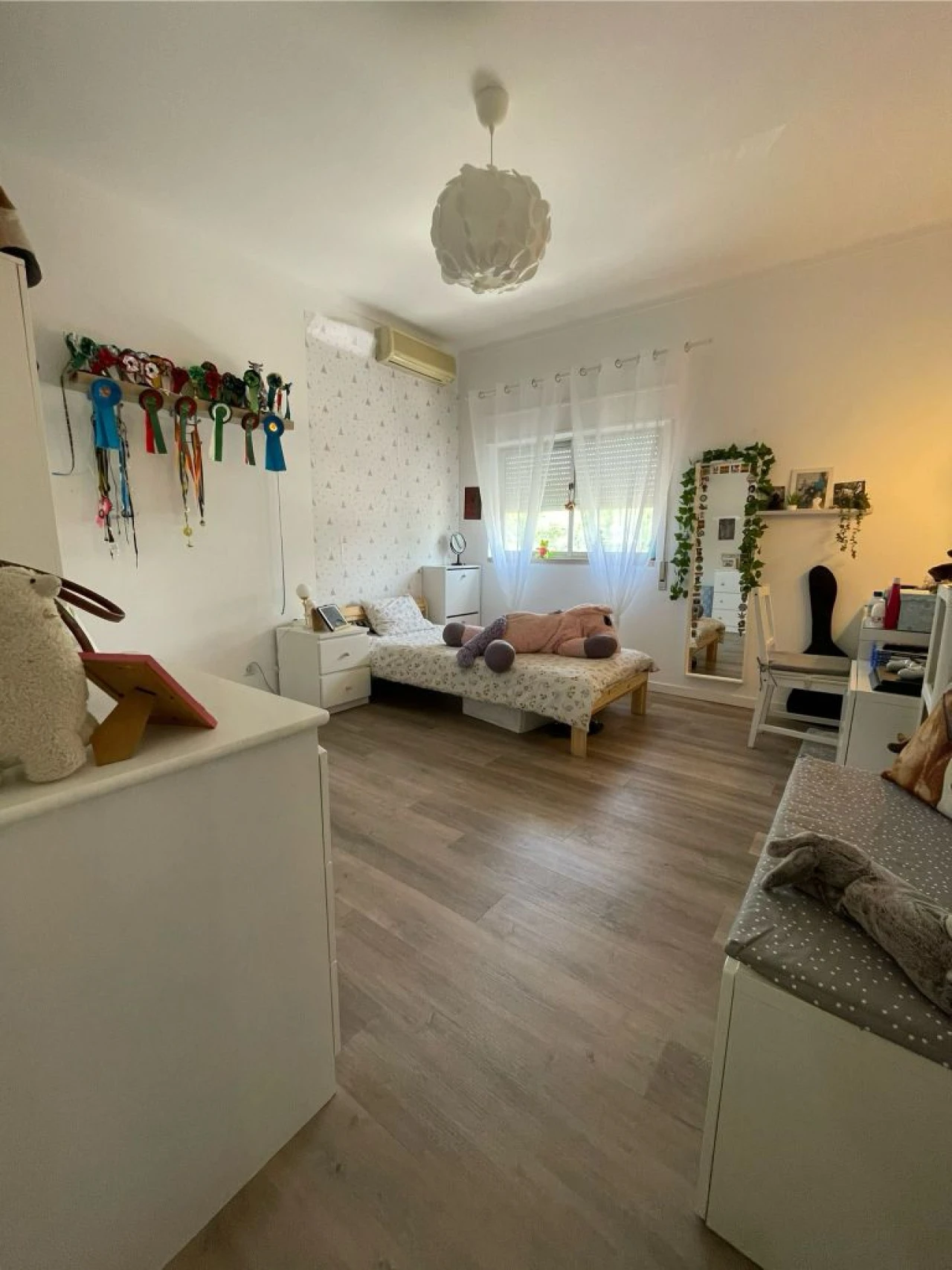Apartamento T3 para Venda em Vendas Novas Foto 21