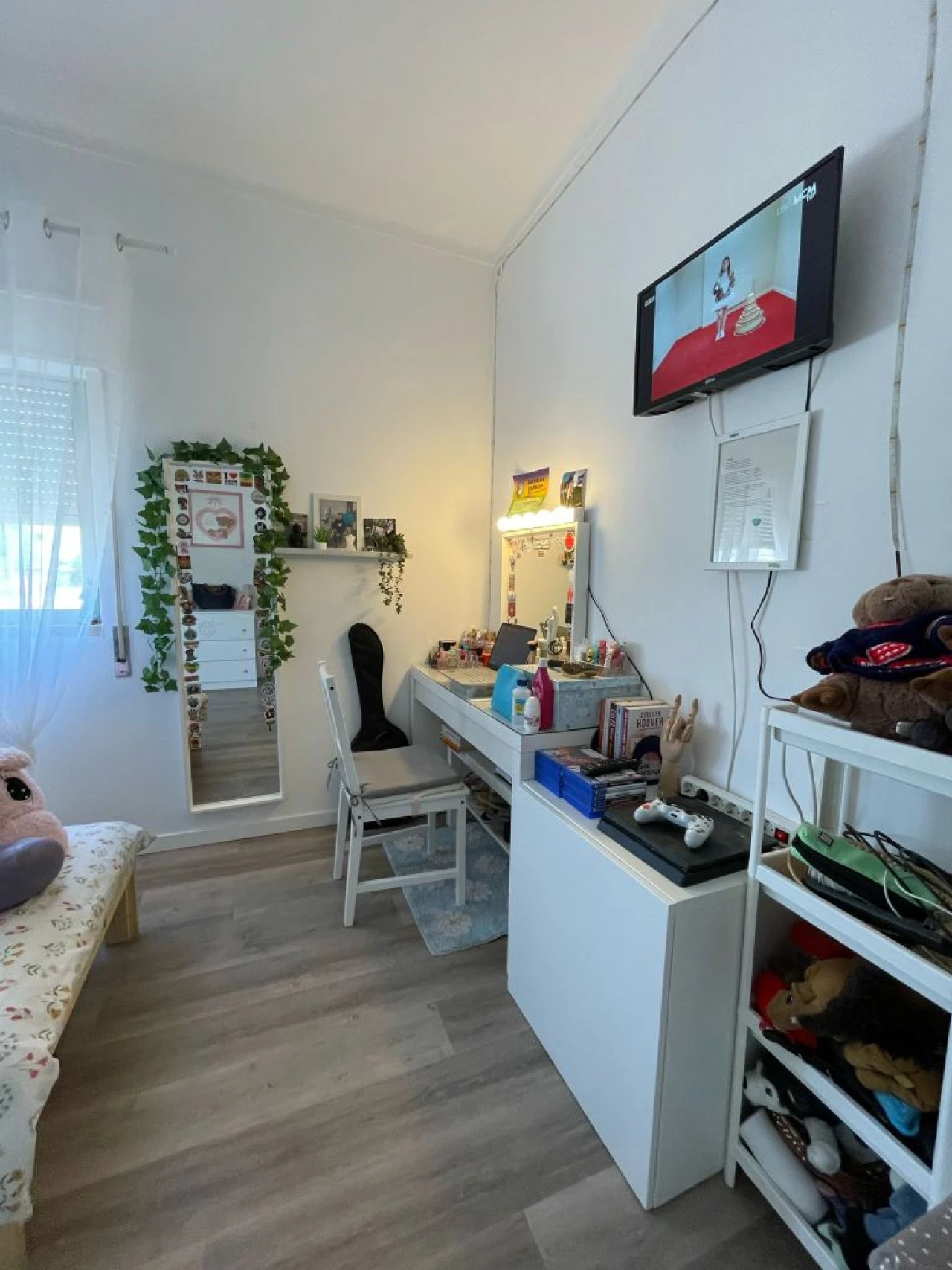 Apartamento T3 para Venda em Vendas Novas Foto 22