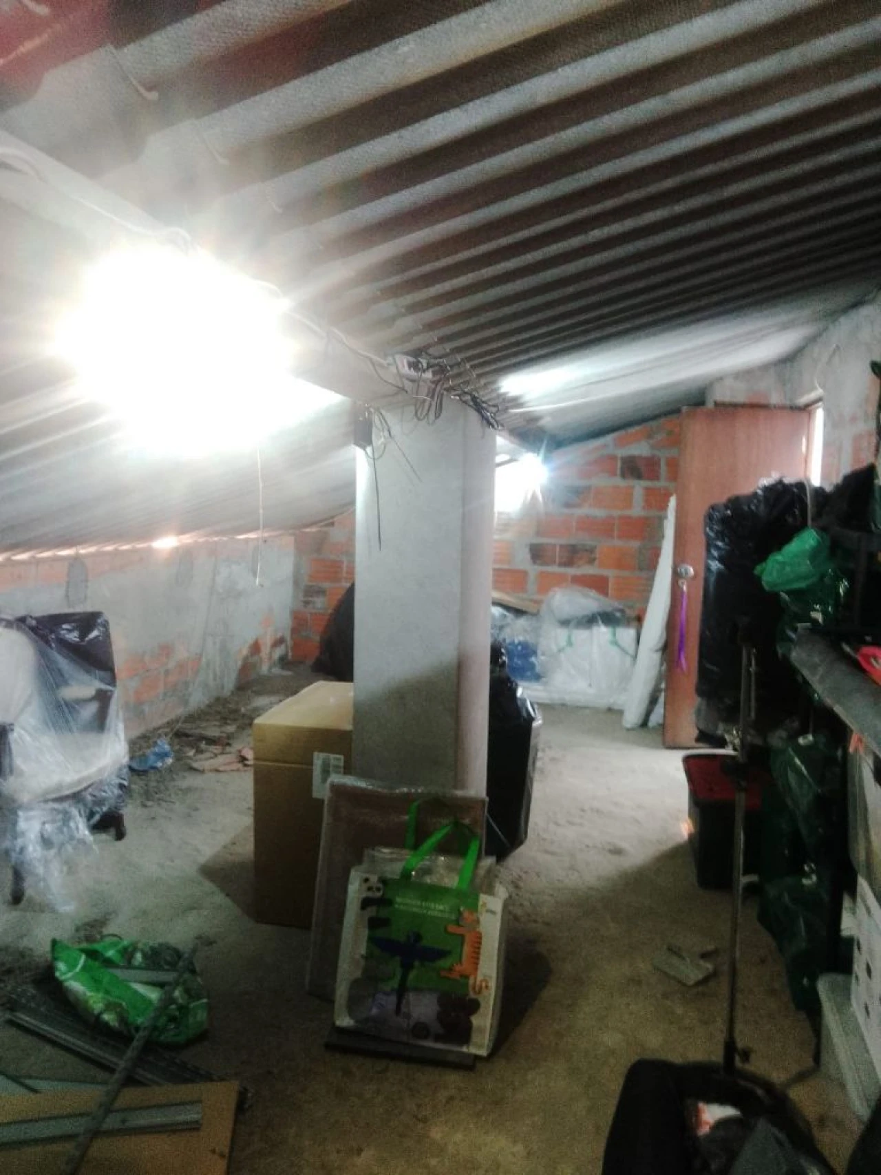 Apartamento T3 para Venda em Vendas Novas Foto 30