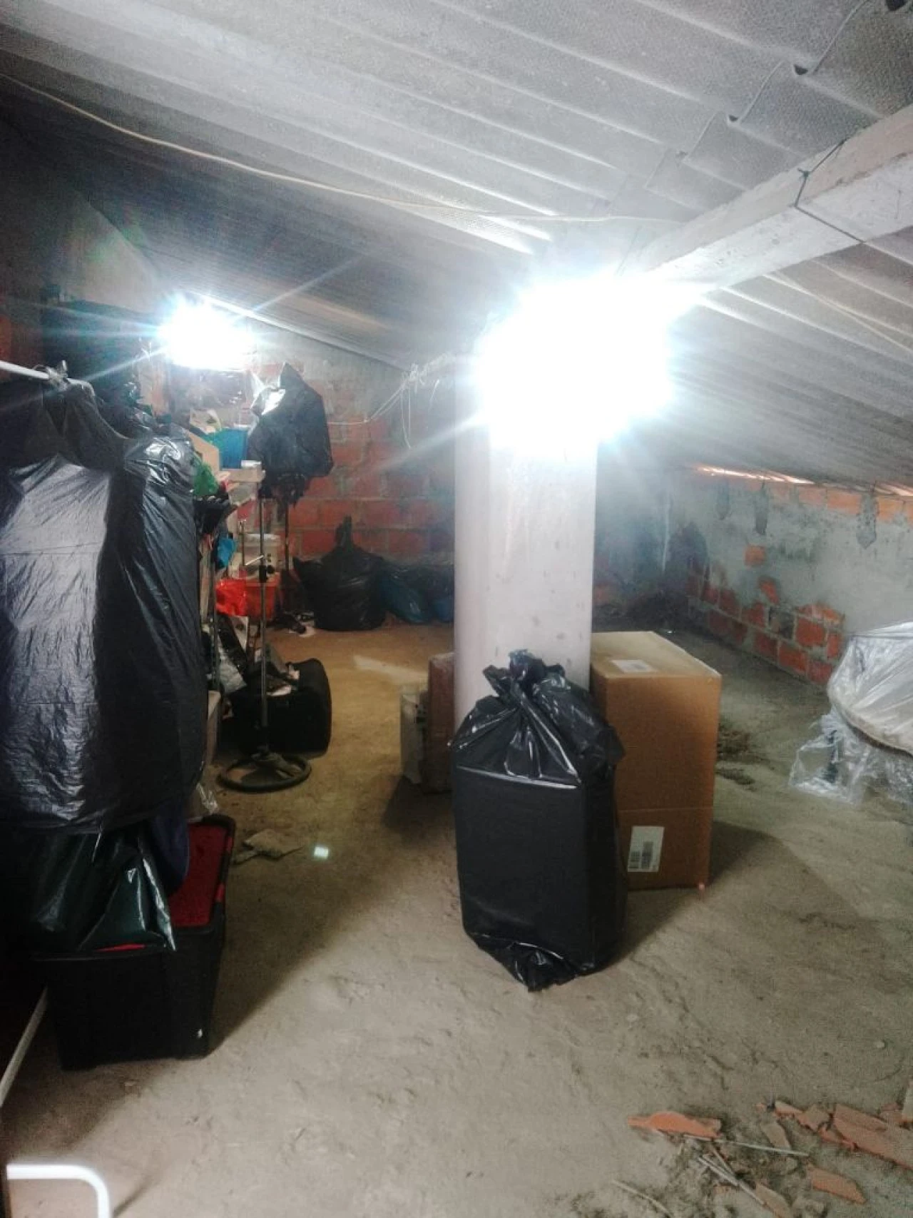 Apartamento T3 para Venda em Vendas Novas Foto 31