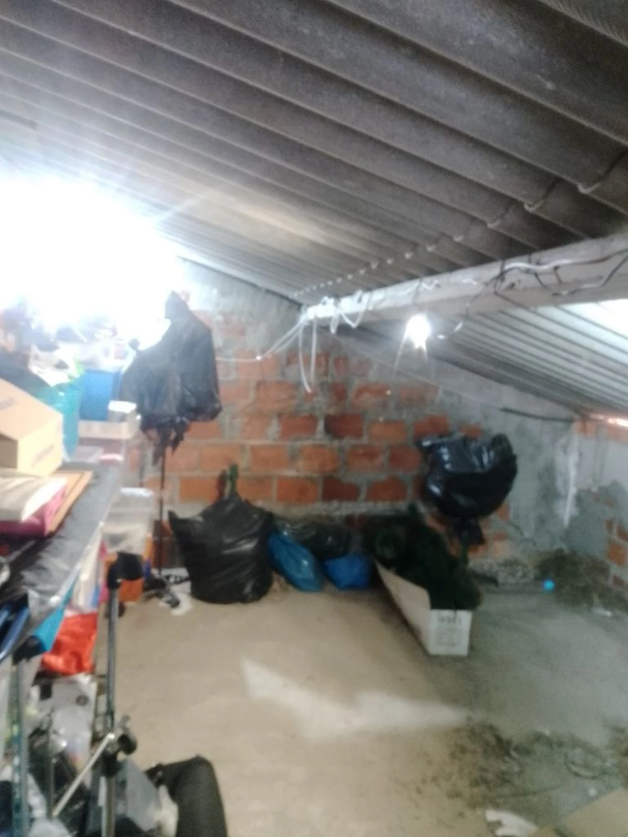 Apartamento T3 para Venda em Vendas Novas Foto 32