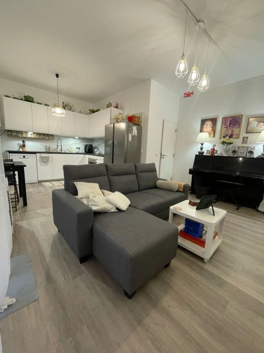 Apartamento T3 para Venda em Vendas Novas