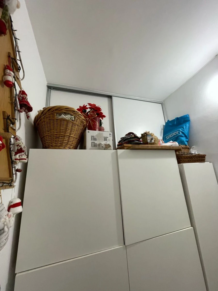Apartamento T3 para Venda em Vendas Novas Foto 15