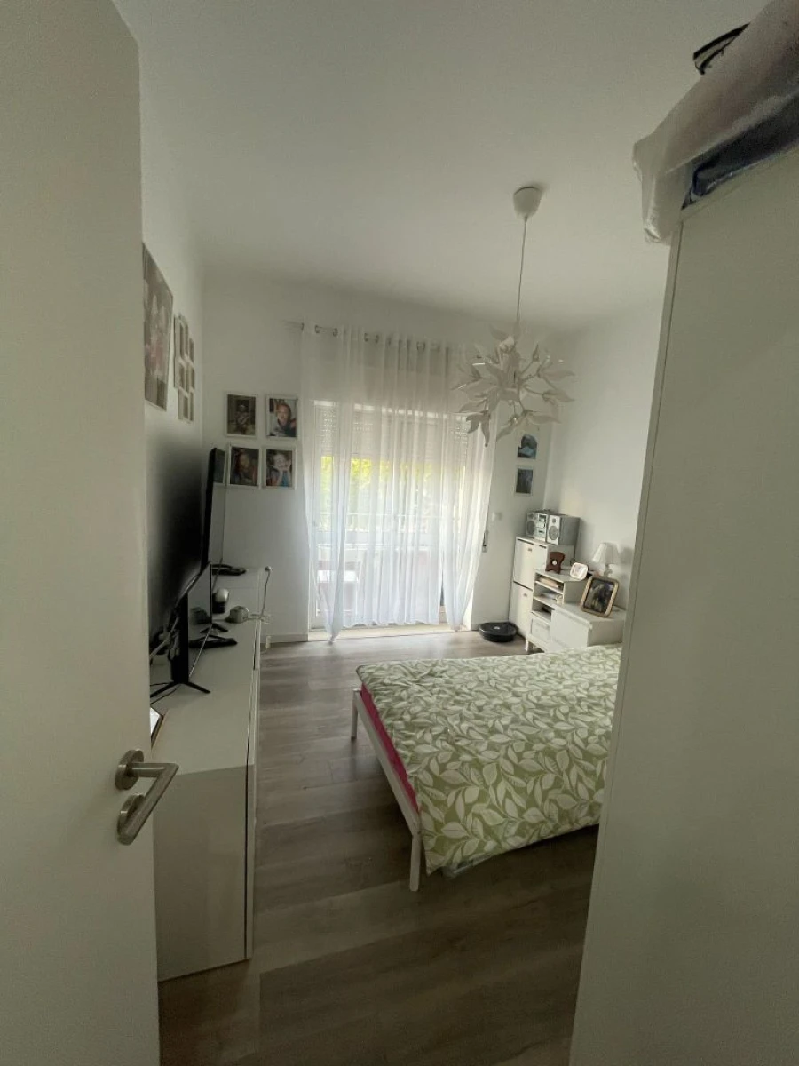 Apartamento T3 para Venda em Vendas Novas Foto 12