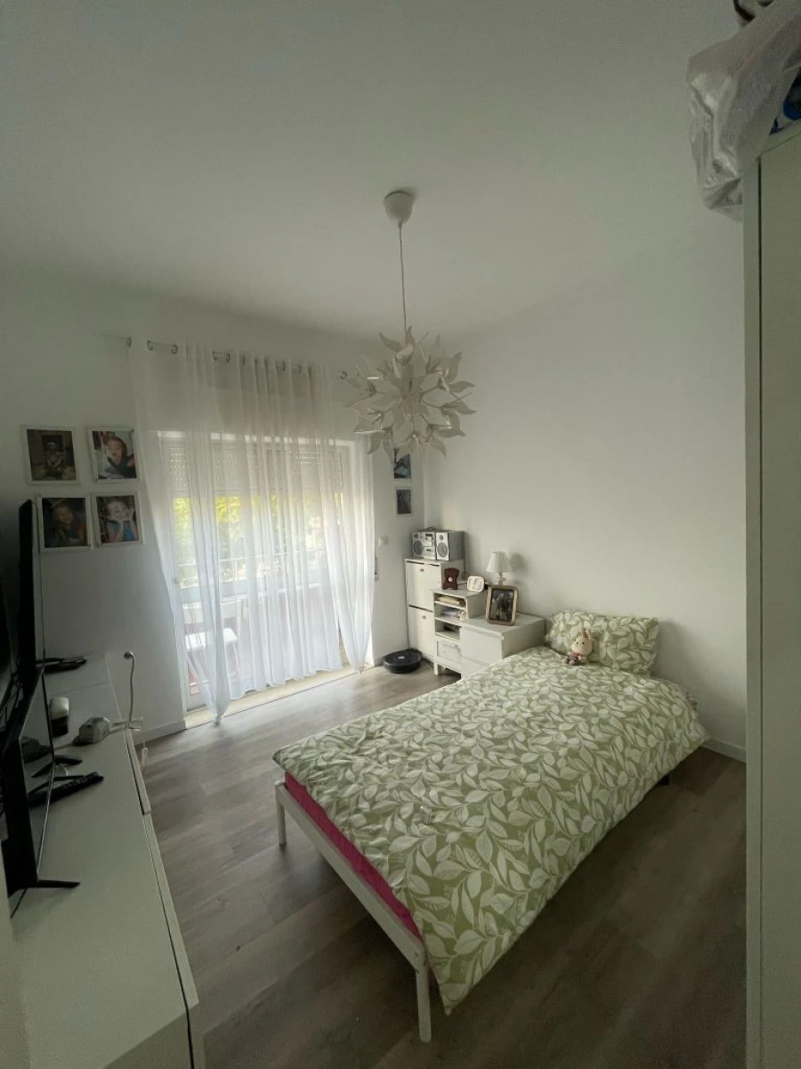 Apartamento T3 para Venda em Vendas Novas Foto 9