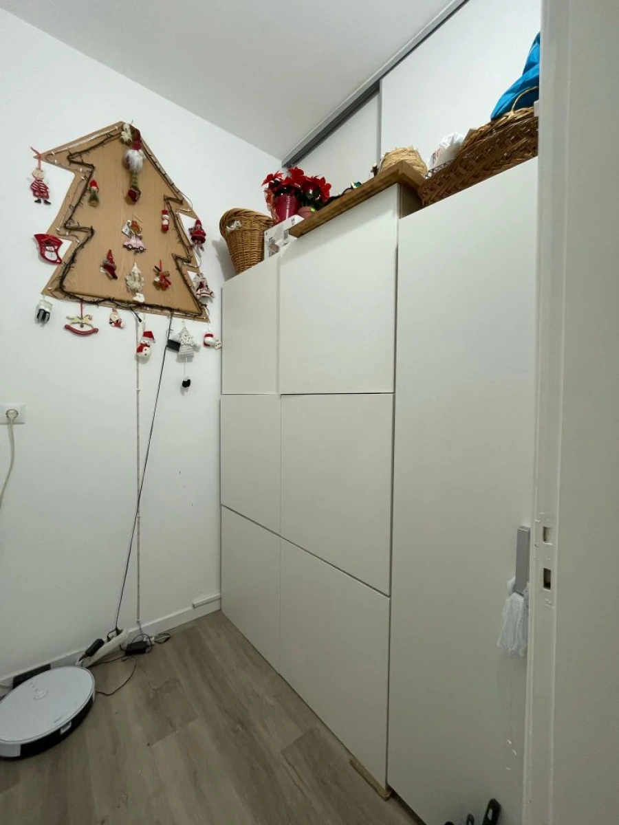 Apartamento T3 para Venda em Vendas Novas Foto 14