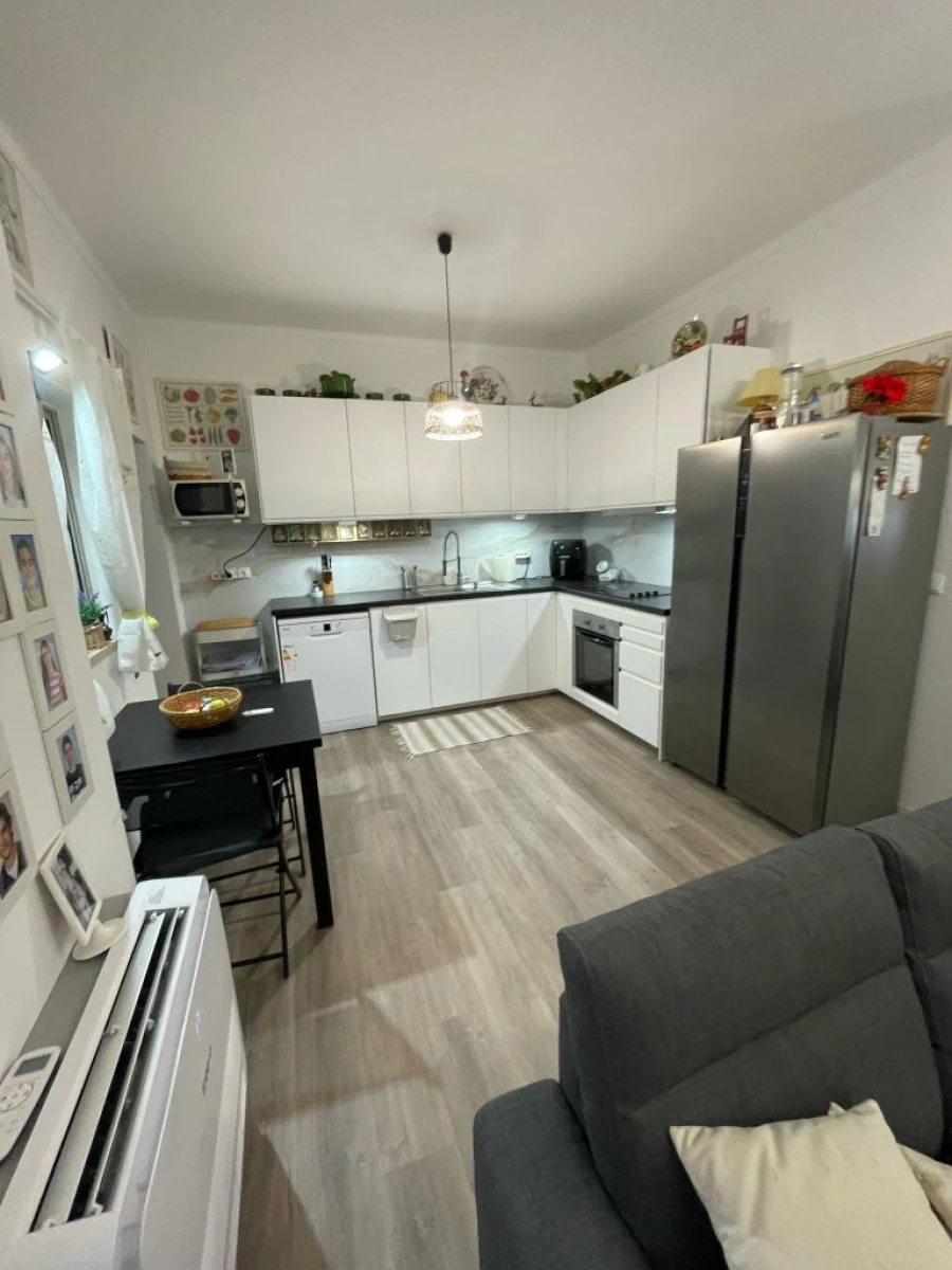 Apartamento T3 para Venda em Vendas Novas Foto 5