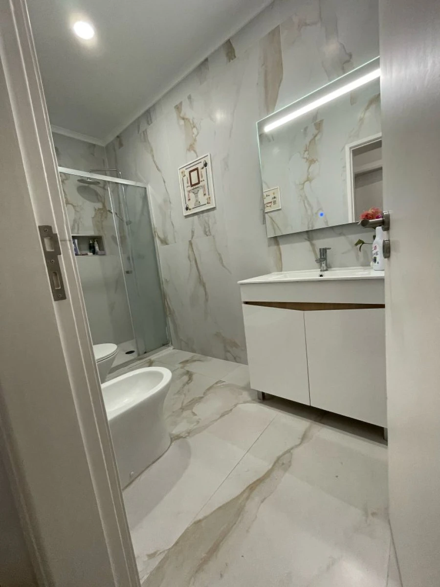 Apartamento T3 para Venda em Vendas Novas Foto 16