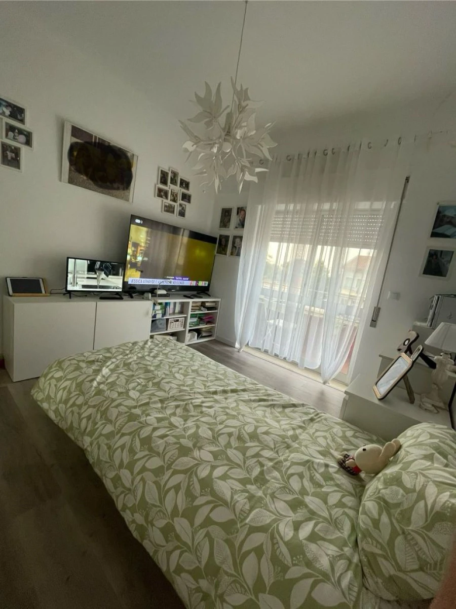 Apartamento T3 para Venda em Vendas Novas Foto 11