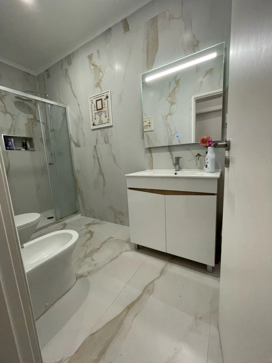 Apartamento T3 para Venda em Vendas Novas Foto 18