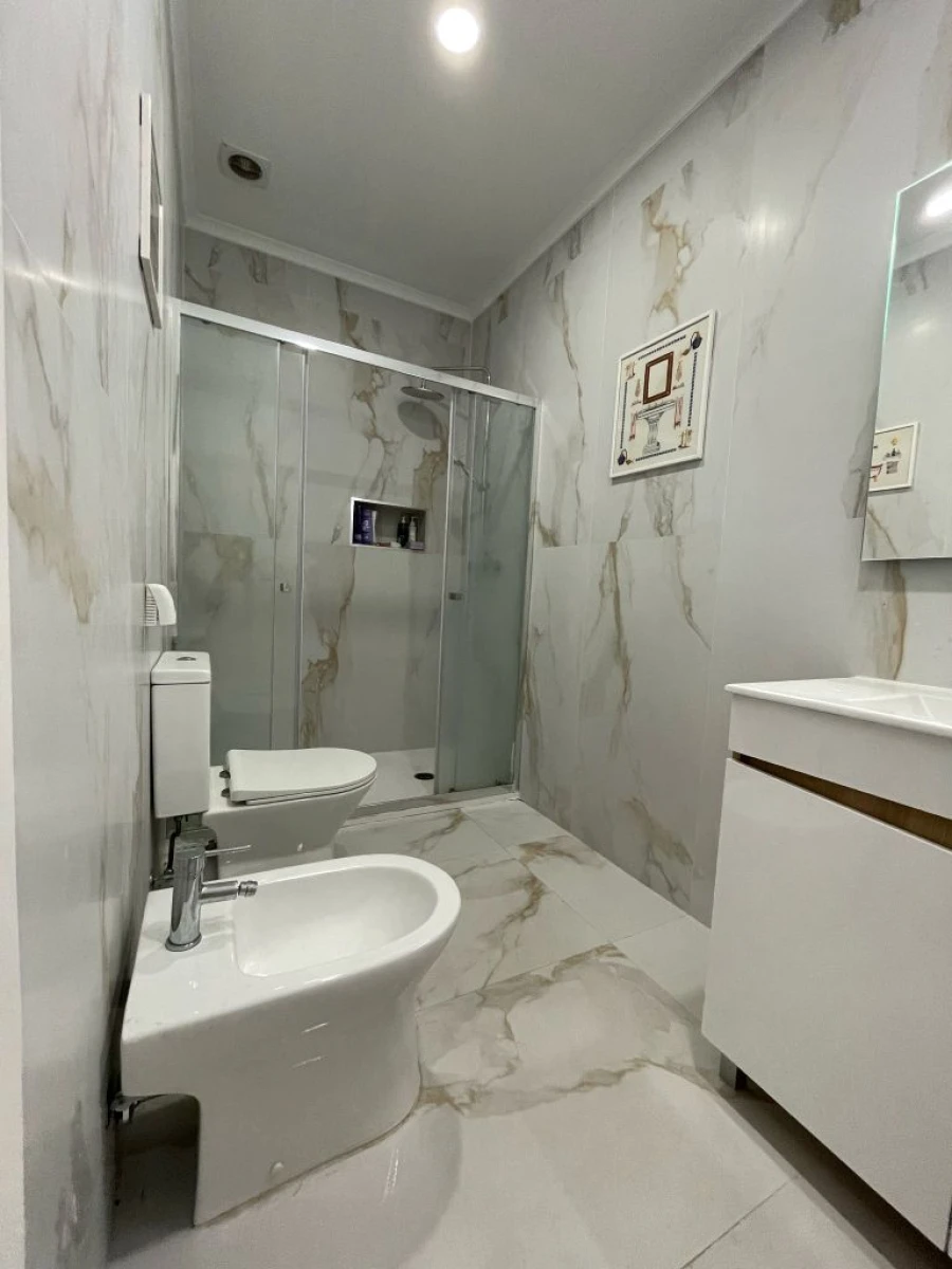 Apartamento T3 para Venda em Vendas Novas Foto 20