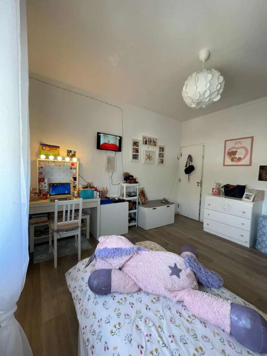 Apartamento T3 para Venda em Vendas Novas Foto 26