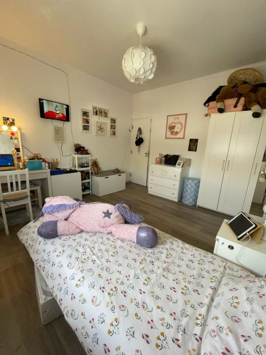 Apartamento T3 para Venda em Vendas Novas Foto 23