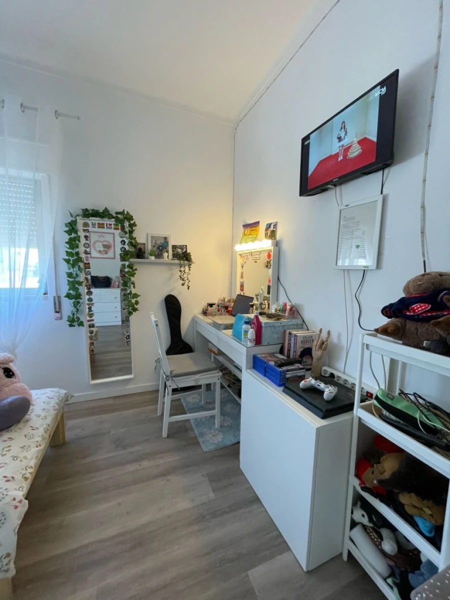 Apartamento T3 para Venda em Vendas Novas Foto 22