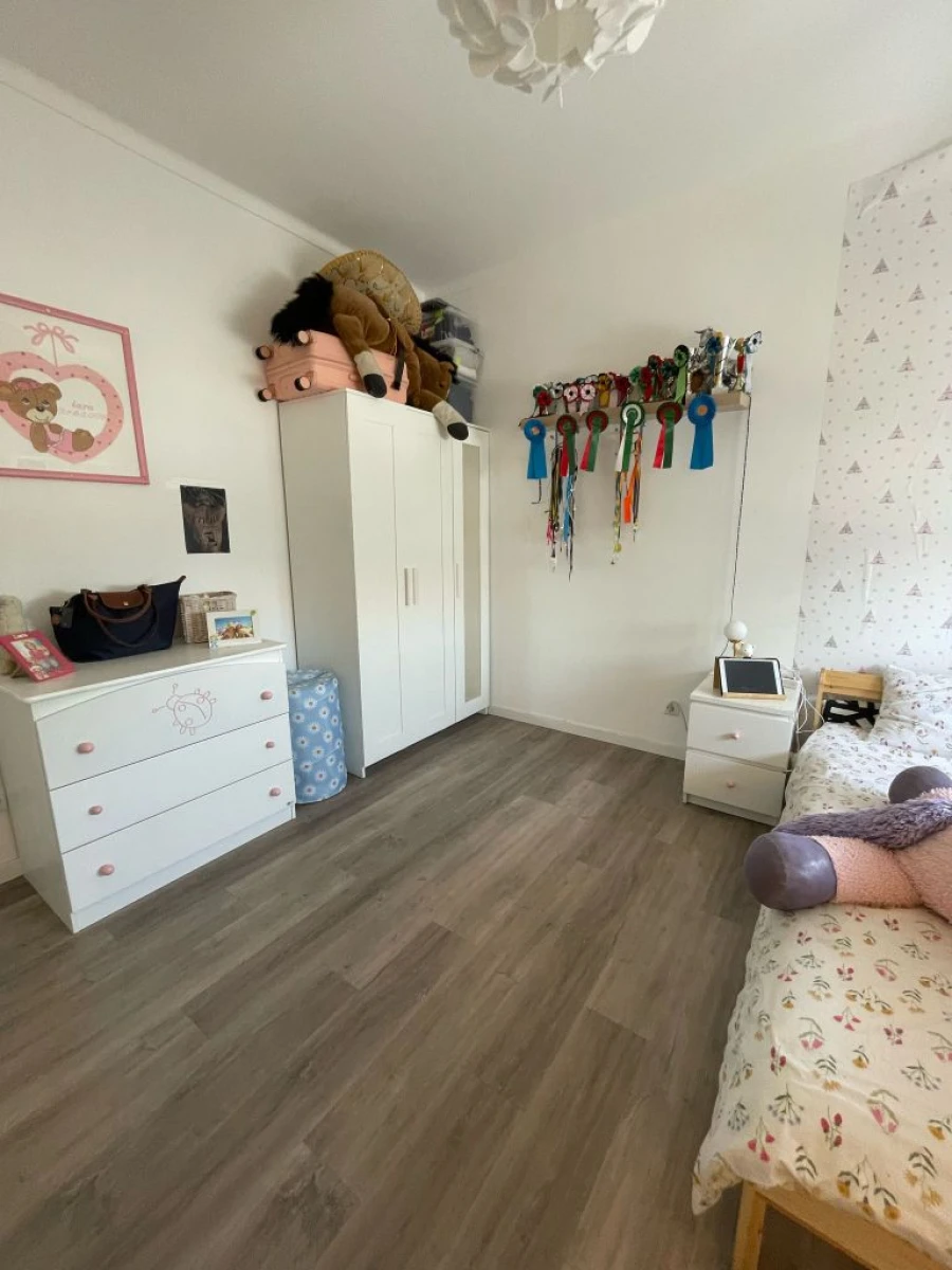 Apartamento T3 para Venda em Vendas Novas Foto 25