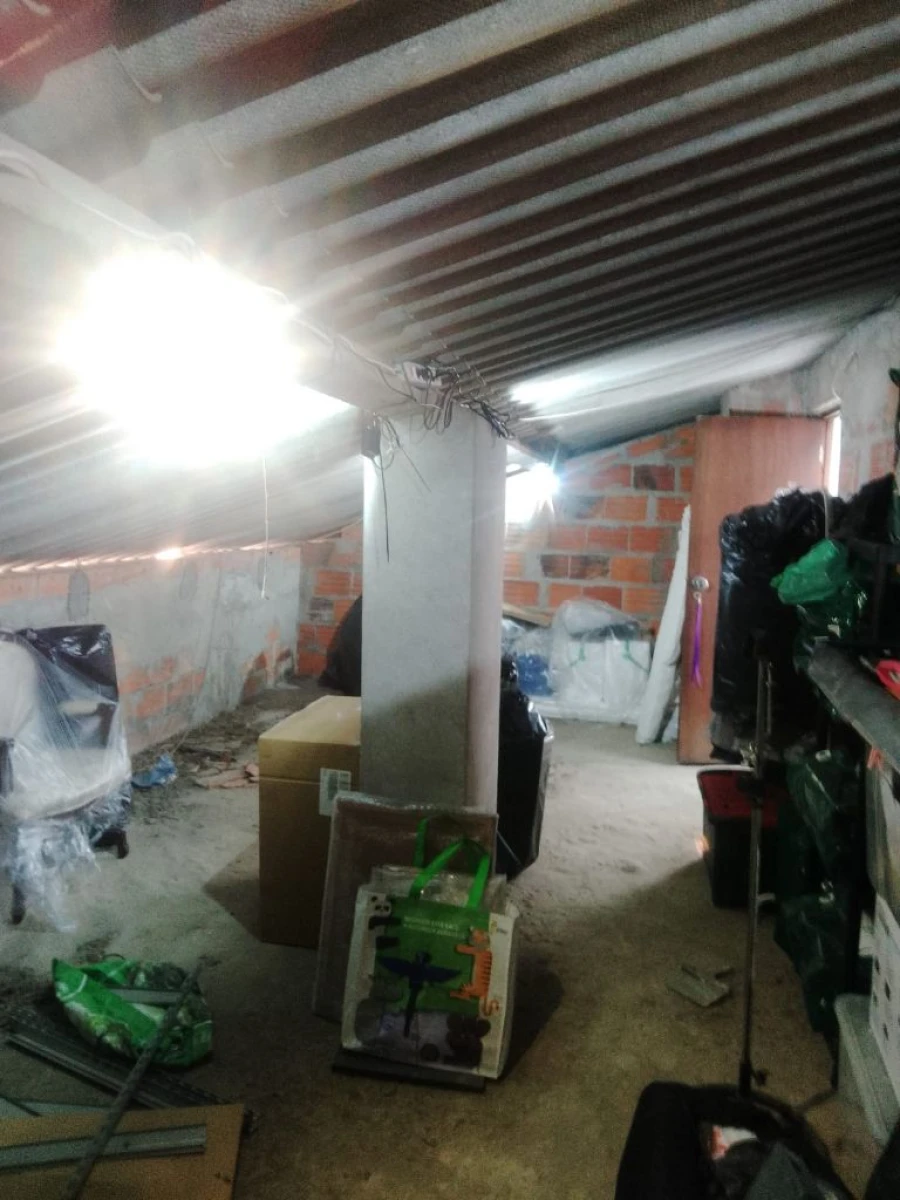 Apartamento T3 para Venda em Vendas Novas Foto 30