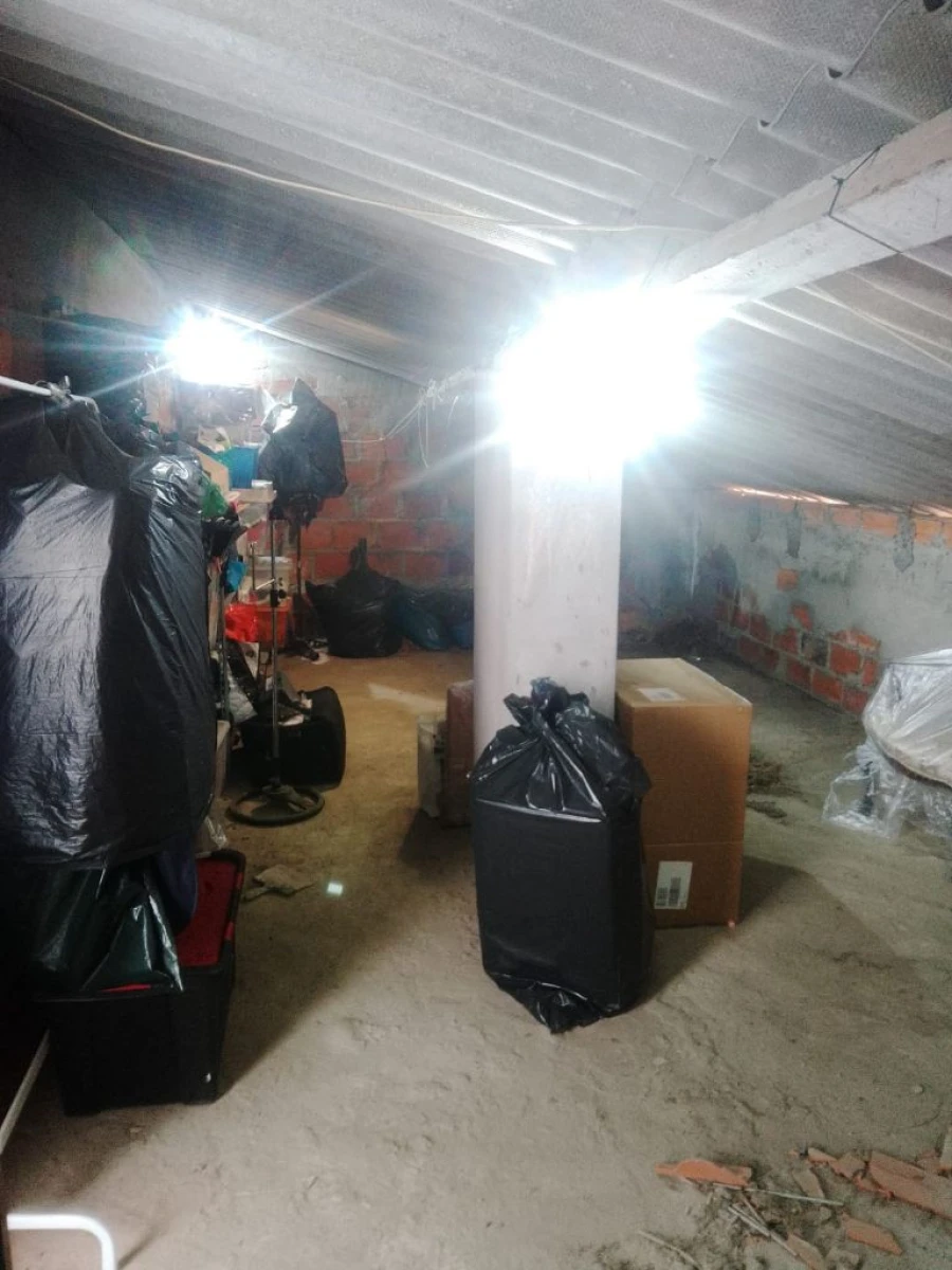 Apartamento T3 para Venda em Vendas Novas Foto 31