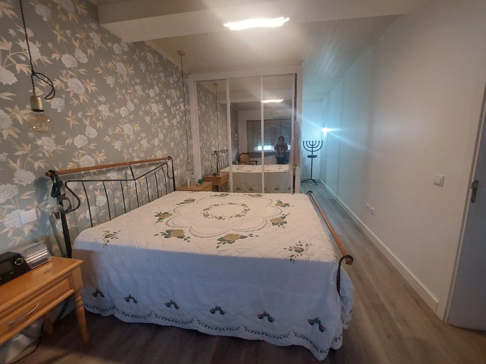 Moradia T3 para Venda em Fazendas de Almeirim Foto 4