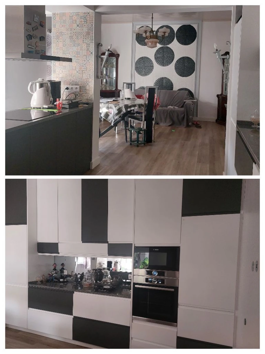 Moradia T3 para Venda em Fazendas de Almeirim