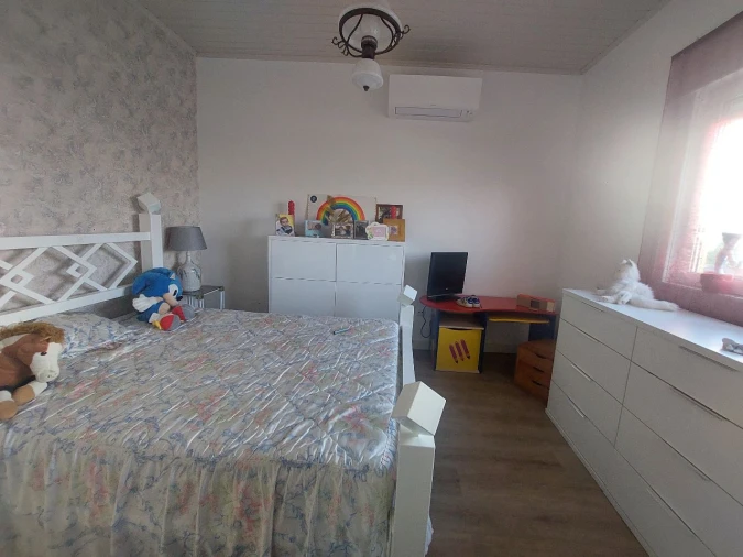 Moradia T3 para Venda em Fazendas de Almeirim Foto 2