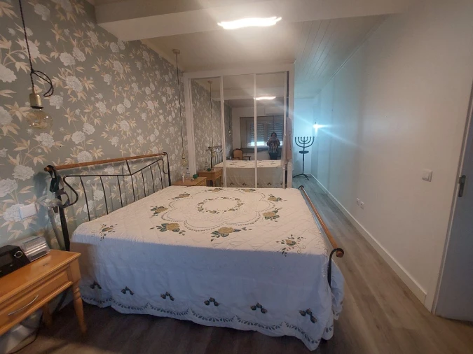 Moradia T3 para Venda em Fazendas de Almeirim Foto 4