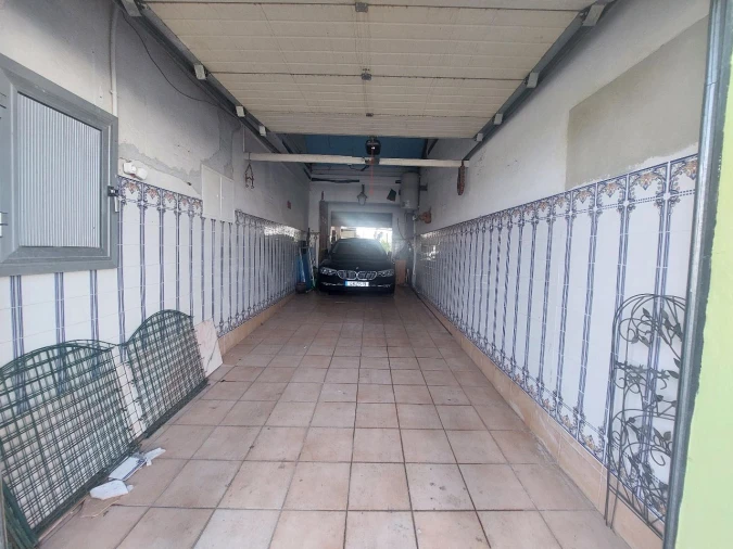 Moradia T3 para Venda em Fazendas de Almeirim Foto 7