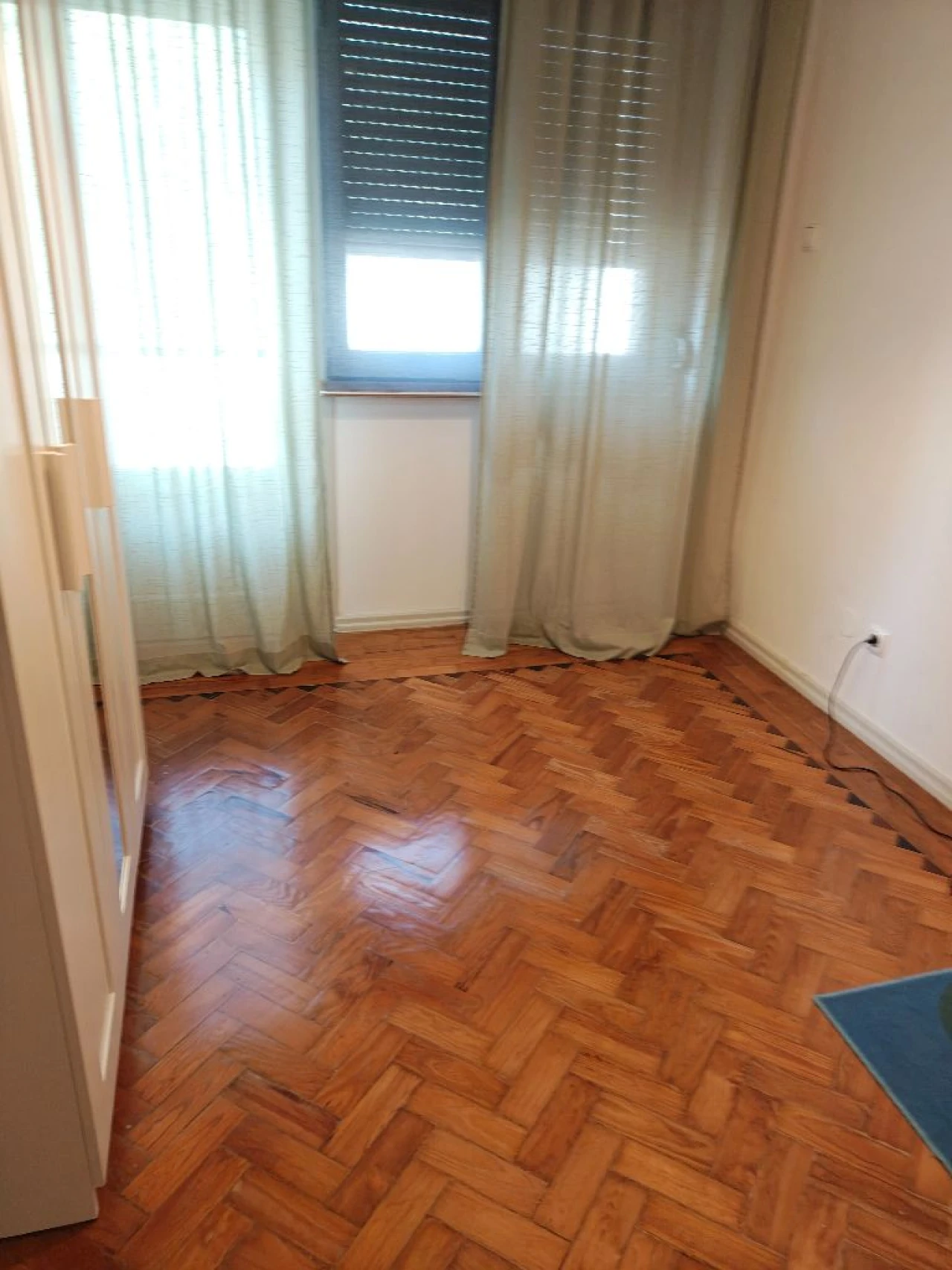 Quarto para Arrendamento em Amadora Foto 6