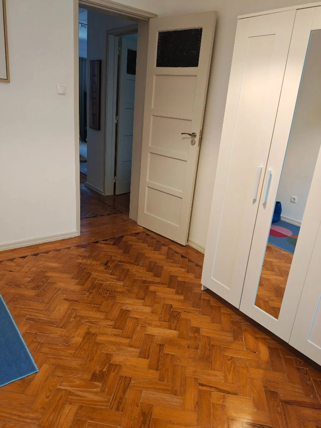 Quarto para Arrendamento em Amadora Foto 8