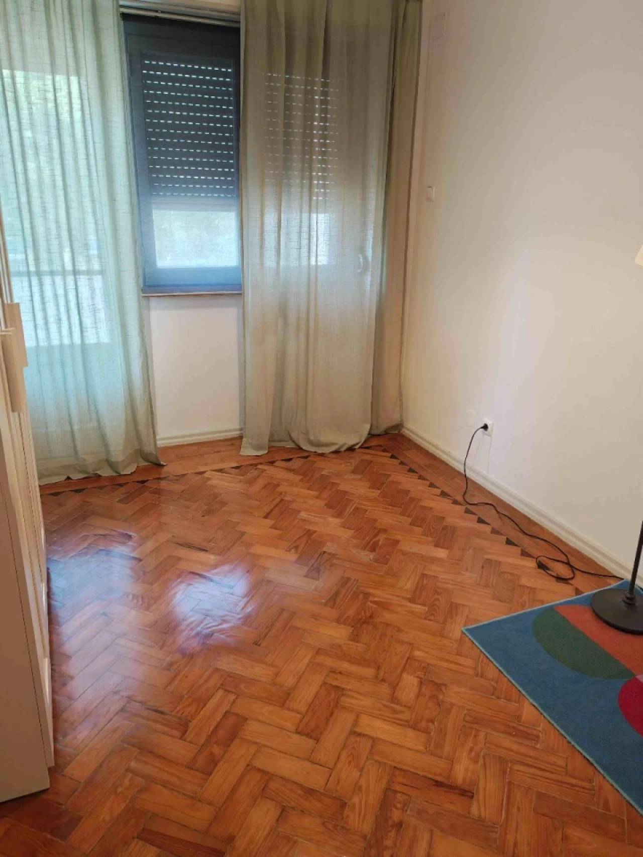 Quarto para Arrendamento em Amadora Foto 1