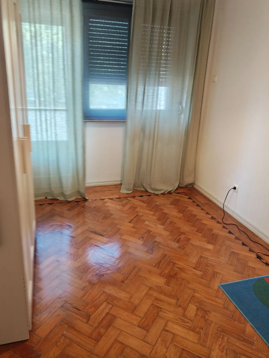 Quarto para Arrendamento em Amadora Foto 3