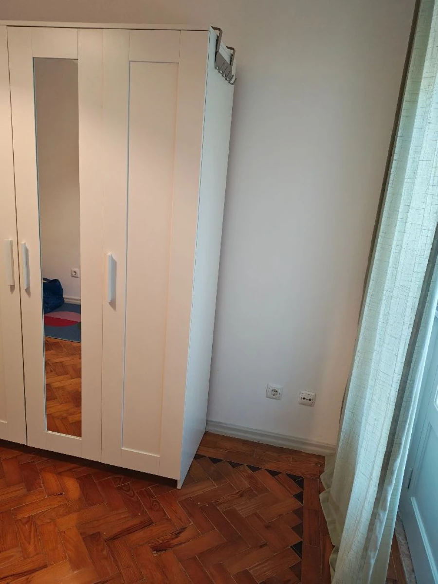 Quarto para Arrendamento em Amadora Foto 4