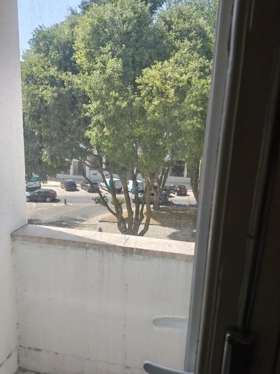 Quarto para Arrendamento em Amadora Foto 5