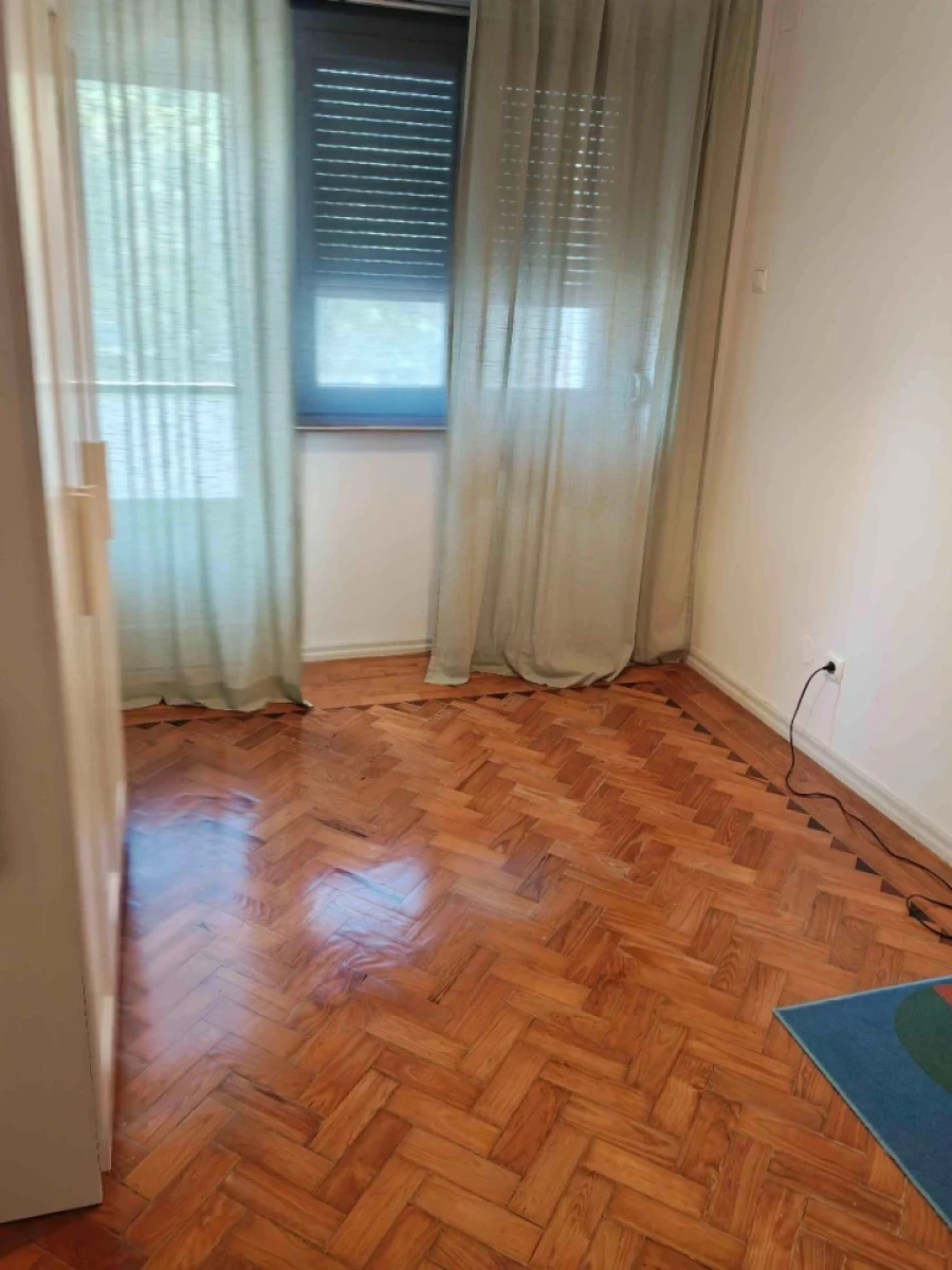 Quarto para Arrendamento em Amadora Foto 2