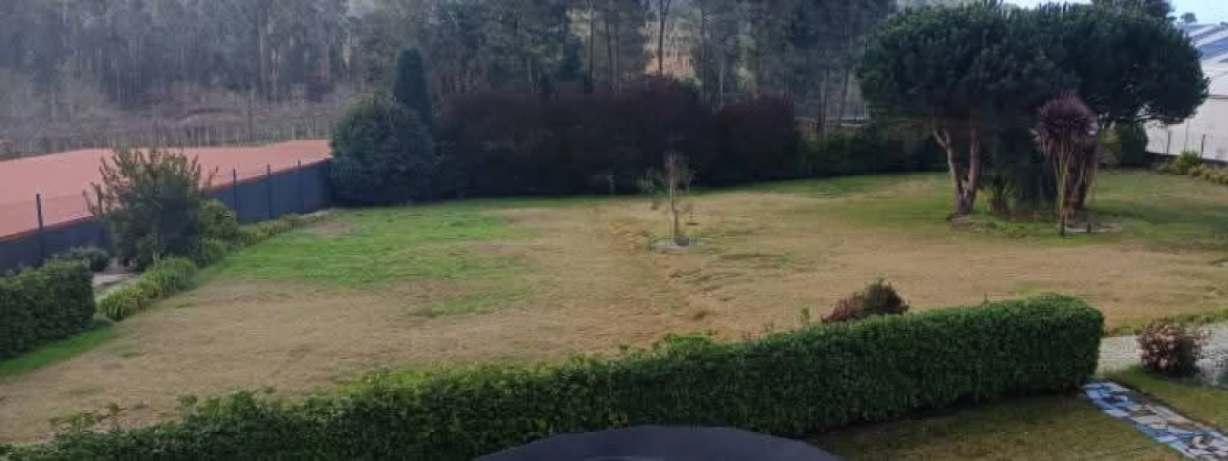 Terreno para Venda em Fragoso Foto 1