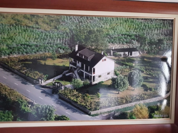 Terreno para Venda em Fragoso Foto 3