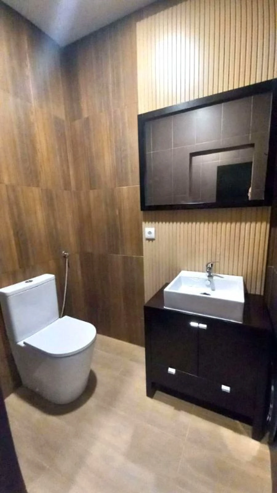 Apartamento T1 para Venda em Arcos de Valdevez Foto 3