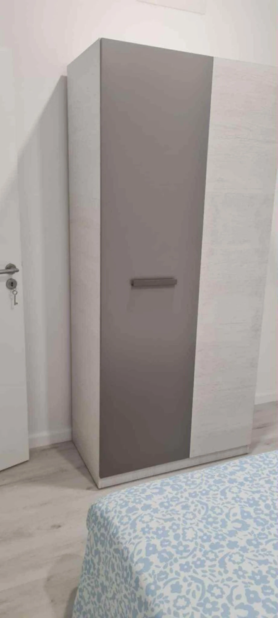 Apartamento T1 para Venda em Arcos de Valdevez Foto 11