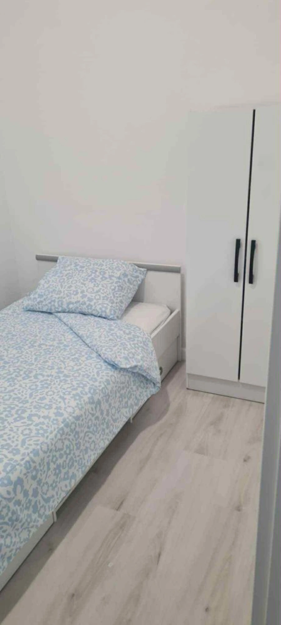 Apartamento T1 para Venda em Arcos de Valdevez Foto 19