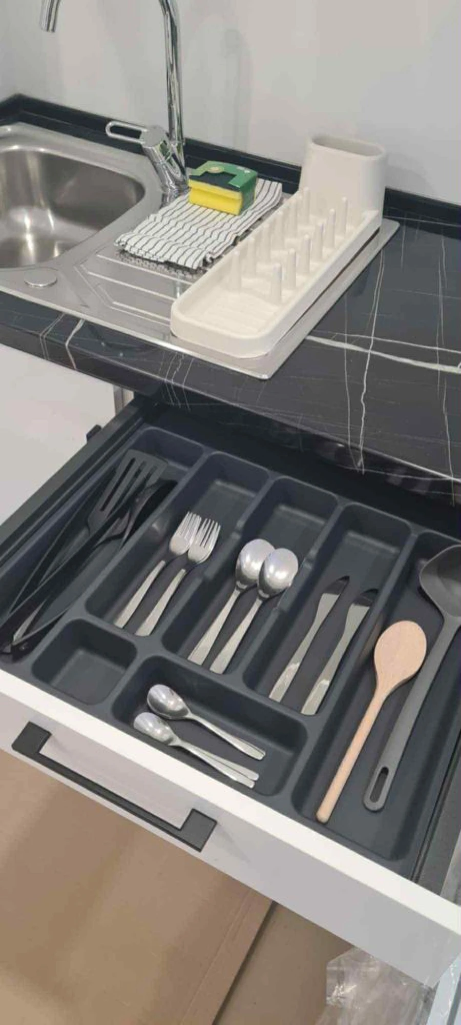 Apartamento T1 para Venda em Arcos de Valdevez Foto 26