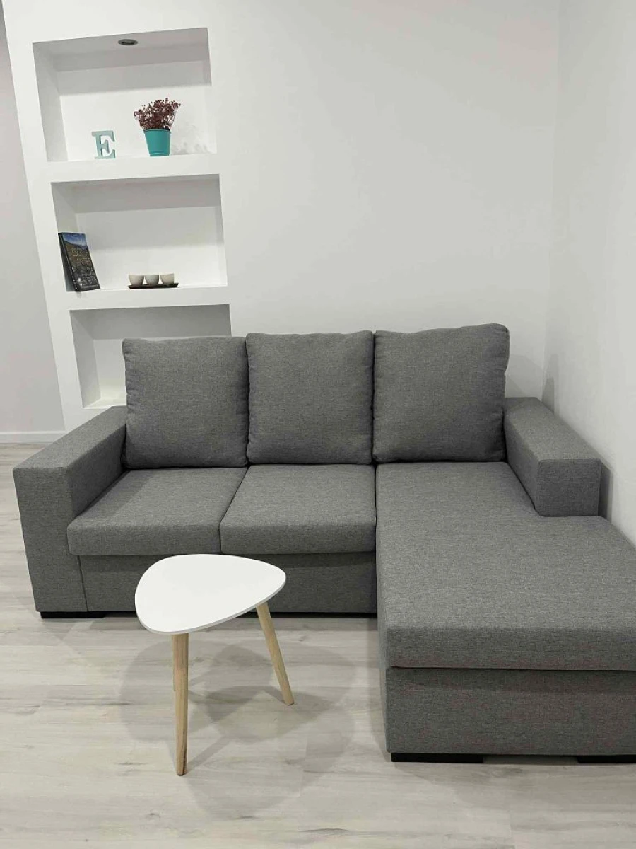 Apartamento T1 para Venda em Arcos de Valdevez Foto 15