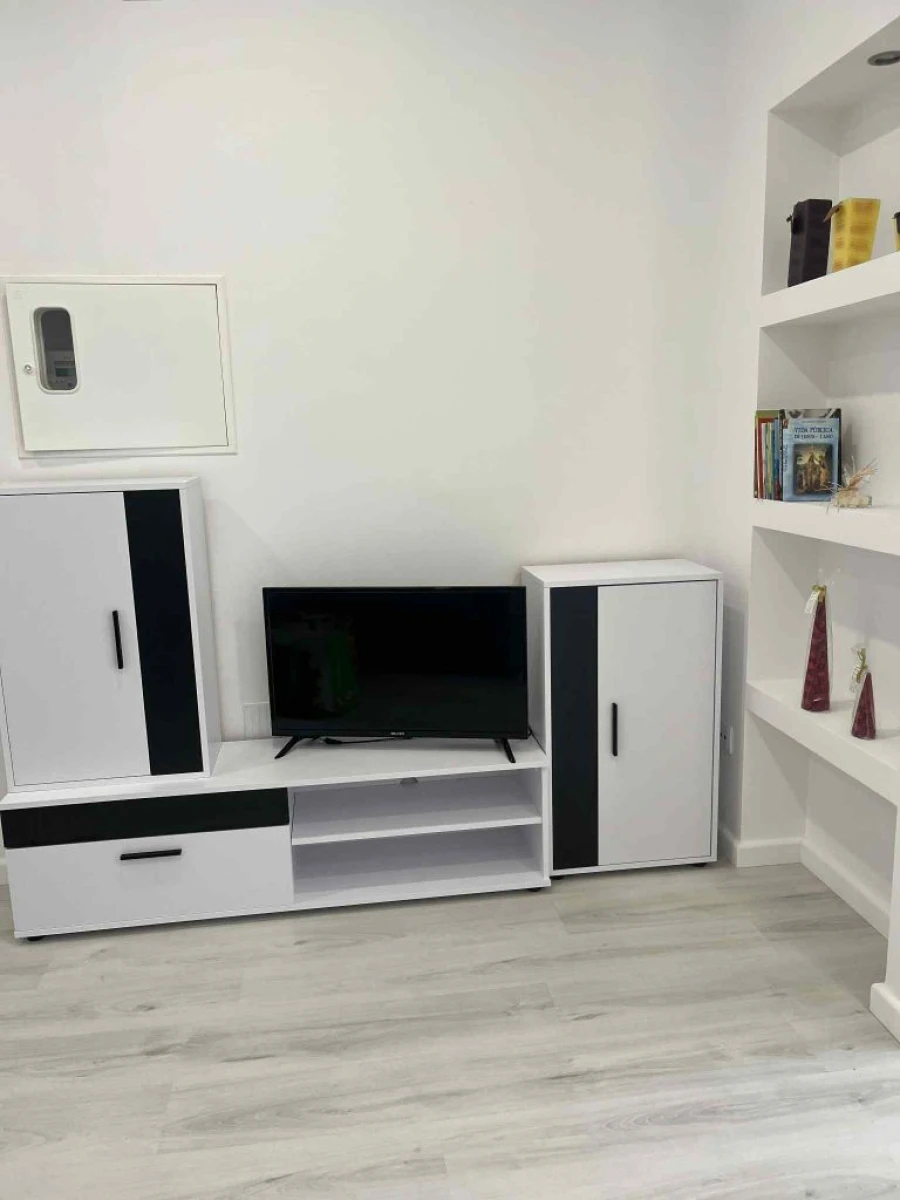 Apartamento T1 para Venda em Arcos de Valdevez Foto 17